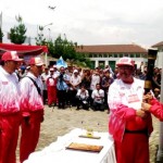 kirab-pon-jabar-ekspres