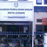 kpu-cimahi