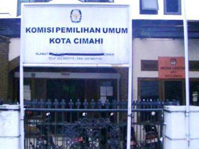 kpu-cimahi