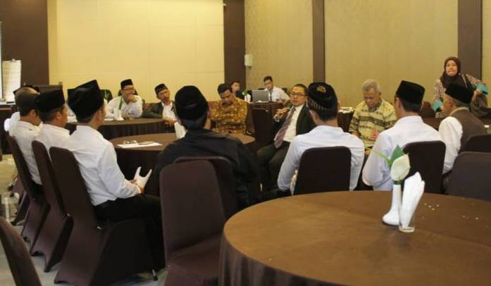 kpu-pilkada-cimahi