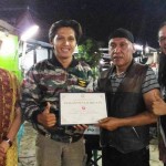 kurban-soreang-indah