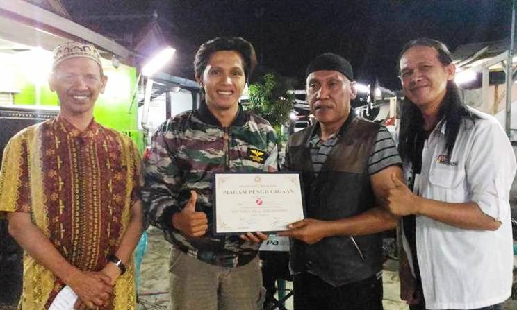 kurban-soreang-indah