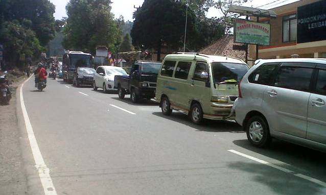 lembang-libur-id