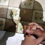 Awasi Komunitas LGBT Jabar