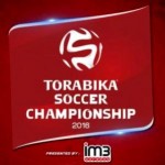 Sembilan Club Menunggu Perkembangan PT GTS