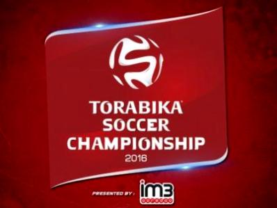 Sembilan Club Menunggu Perkembangan PT GTS