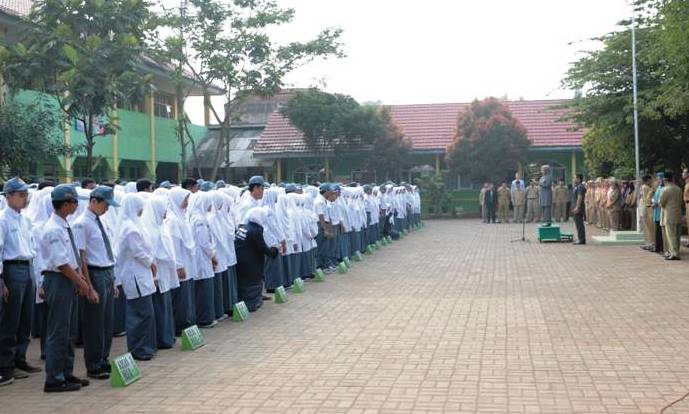 man 1 cimahi