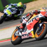 marc-marquez-aragon-