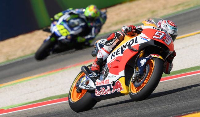 marc-marquez-aragon-