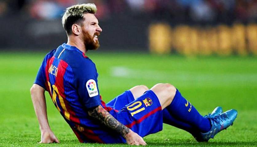 messi-cidera