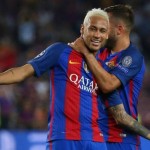 neymar-barca
