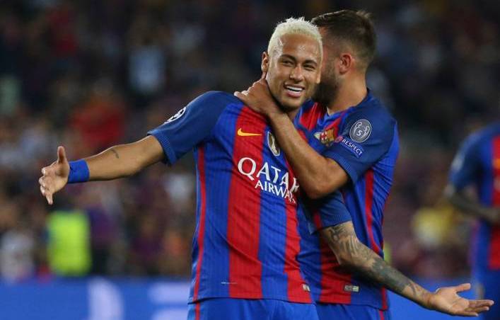 neymar-barca