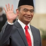 Muhadjir Effendy Terinspirasi Bapak