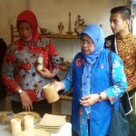 pameran-gurilaps
