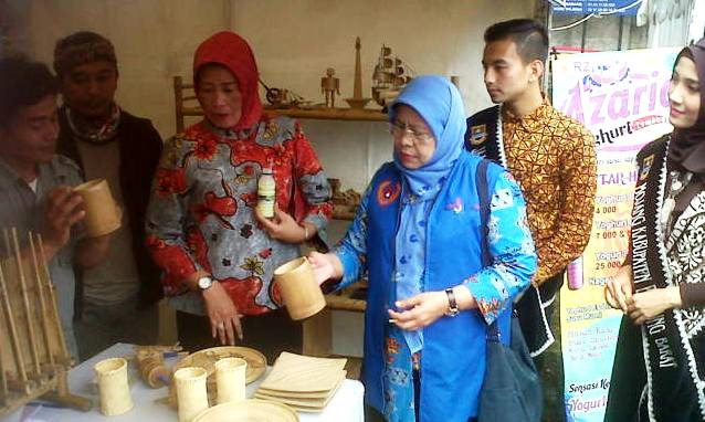 pameran-gurilaps