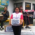 peduli-bencana-garut