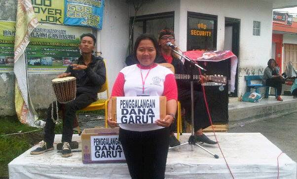 peduli-bencana-garut