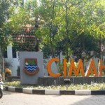 pemkot-cimahi