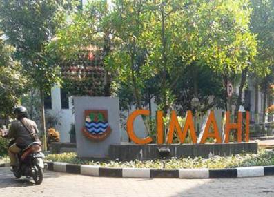 pemkot-cimahi
