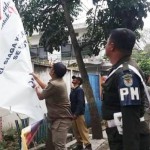 penertiban-pp-cimahi