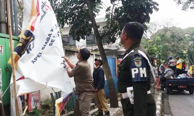 penertiban-pp-cimahi