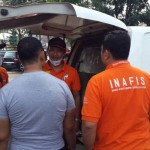 Pengiriman Uang Dihadang, Rp 10 Miliar Melayang