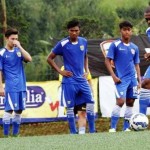 Ditahan Imbang PSGC 0-0, Djadjang Mengakui Performa Persib Menurun