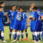 persib-bandung-jabar