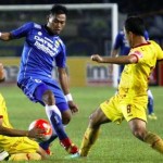 persib-jabar-ekspres