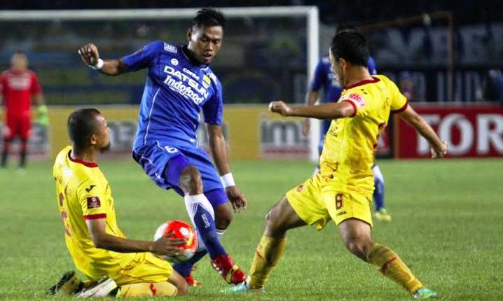 persib-jabar-ekspres