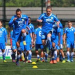 persib-latihan-isc