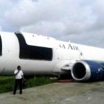pesawat-gagal-landing