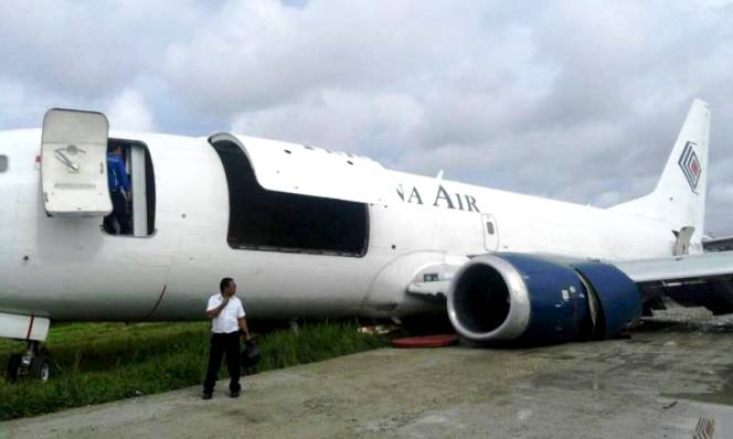 pesawat-gagal-landing