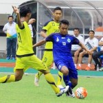 pon-sepak-bola-jabar