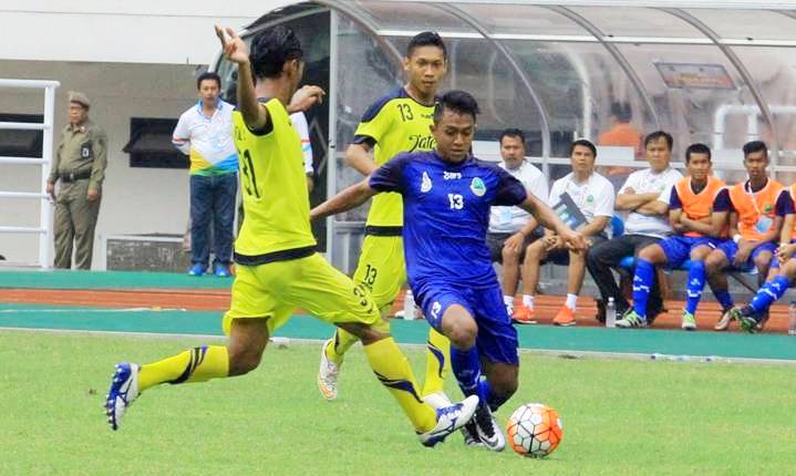 pon-sepak-bola-jabar