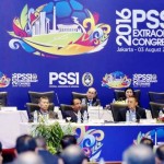 Fokus Membangun Visi Bermain