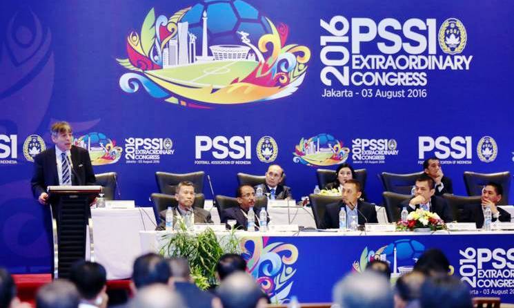 Fokus Membangun Visi Bermain