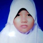 ratnasih-anak-hilang