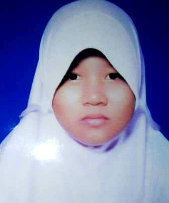 ratnasih-anak-hilang