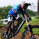 Semua Harus Fair Play di PON XIX/2016 Jabar