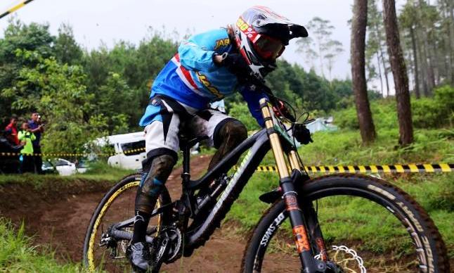 Semua Harus Fair Play di PON XIX/2016 Jabar Semua Harus Fair Play di PON XIX/2016 Jabar