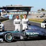 rosberg-hamilton