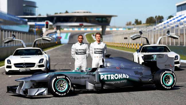 rosberg-hamilton