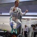 rosberg-singapura