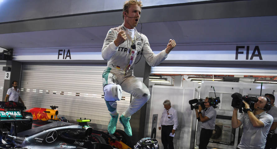 rosberg-singapura