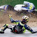 rossi-crash-misano