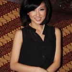 Sarwendah Tan