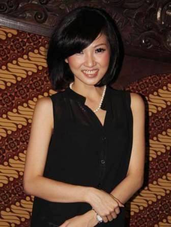 Sarwendah Tan