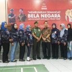 seminar
