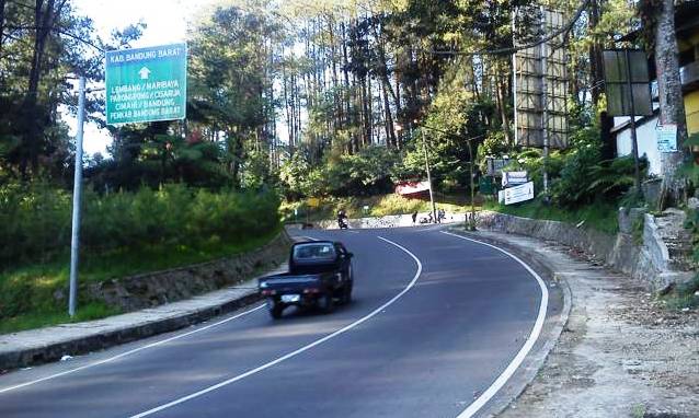 sepeda-road
